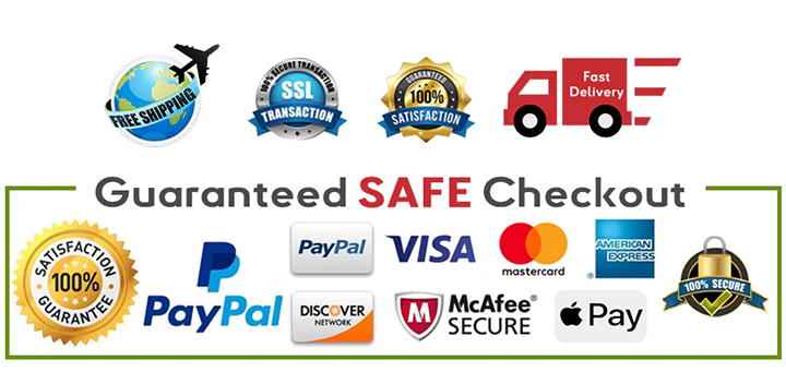 💥 2025 Mega Sale 70% OFF ️🔥 VOLTAX V57 Hi-Tech Stun Flashlight Car Key ⚡ Smart Defense - Stay Safe